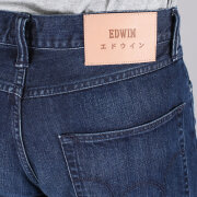 Edwin - Edwin ED-45 Jeans