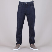Edwin - Edwin ED-45 Jeans