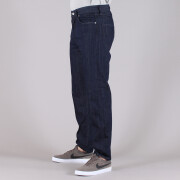 Edwin - Edwin ED-45 Jeans