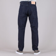 Edwin - Edwin ED-45 Jeans