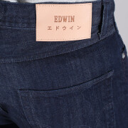 Edwin - Edwin ED-45 Jeans