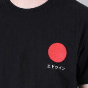 Edwin - Edwin Japanese Sun T-Shirt