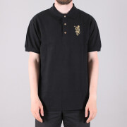 Real - Real Bloom Polo