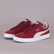 Puma - Puma Suede Classic Eco Skor