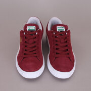 Puma - Puma Suede Classic Eco Skor