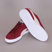 Puma - Puma Suede Classic Eco Skor