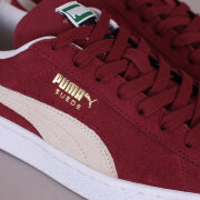 Puma - Puma Suede Classic Eco Skor