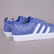 Adidas Skateboarding Matchcourt RX Nora