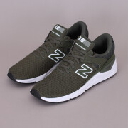 New Balance - New Balance MSX90 Sneaker