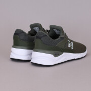 New Balance - New Balance MSX90 Sneaker