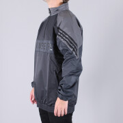 Adidas Skateboarding - Adidas Numbers Stop Jacket