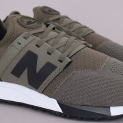 New Balance - New Balance MRL247OL Sneaker