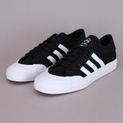 Adidas Skateboarding - Adidas Skateboarding Matchcourt Skate Sko