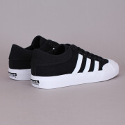 Adidas Skateboarding - Adidas Skateboarding Matchcourt Skate Sko
