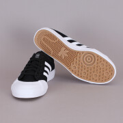 Adidas Skateboarding - Adidas Skateboarding Matchcourt Skate Sko