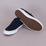 Emerica - Emerica Wino G6 Slip-On Sko
