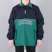 Dickies - Dickies Pennelville Anorak Jakke