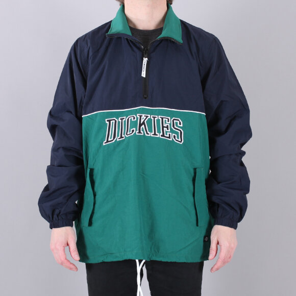 Dickies - Dickies Pennelville Anorak Jakke