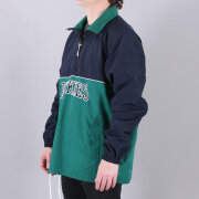 Dickies - Dickies Pennelville Anorak Jakke