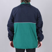 Dickies - Dickies Pennelville Anorak Jakke