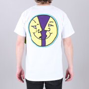 Krooked - Krooked Moonsmile 2 T-Shirt