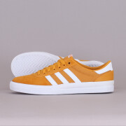 Adidas Skateboarding - Adidas Skateboarding Lucas Premiere Skate Sko