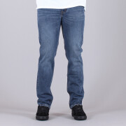 Levis Skateboarding - Levis Skateboarding 511 Slim Fit