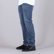 Levis Skateboarding - Levis Skateboarding 511 Slim Fit