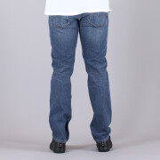 Levis Skateboarding - Levis Skateboarding 511 Slim Fit