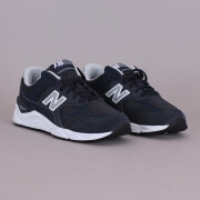 New Balance - New Balance MSX90TTD Sneaker