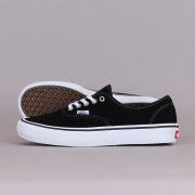Vans - Vans Authentic Pro Suede Skate Shoe