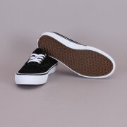 Vans - Vans Authentic Pro Suede Skate Shoe
