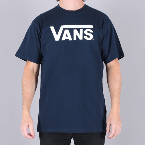 Vans - Vans Classic Tee Shirt