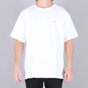 Adidas Skateboarding - Adidas Shmoo Tee Shirt