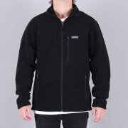 Patagonia - Patagonia Classis Fleece Jakke