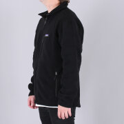 Patagonia - Patagonia Classis Fleece Jakke