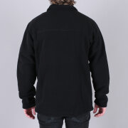Patagonia - Patagonia Classis Fleece Jakke
