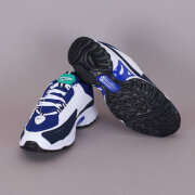 Reebok Classic - Reebok DMX Series 2K Sneaker