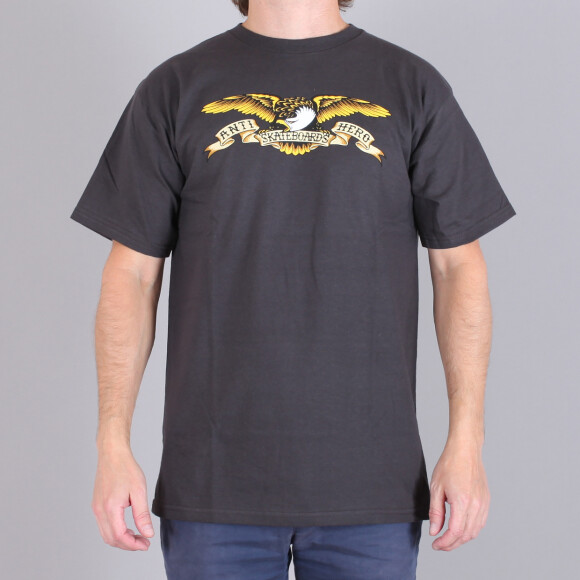 Antihero - Anti Hero Eagle Tee-Shirt