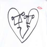 Sex Skateboards - Sex Gemini Tee Shirt