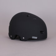 Bullet - Bullet Deluxe Skateboard Helmet Bullet - Bullet Deluxe Skateboard Helmet