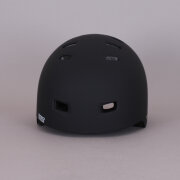 Bullet - Bullet Deluxe Skateboard Helmet Bullet - Bullet Deluxe Skateboard Helmet