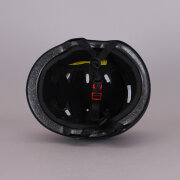 Bullet - Bullet Deluxe Skateboard Helmet Bullet - Bullet Deluxe Skateboard Helmet