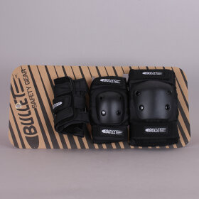 Bullet - Bullet Safety Gear