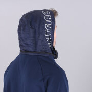 Spitfire - Spitfire Stock Bighead Jakke