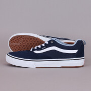 Vans - Vans Kyle Walker Pro Skate Sko