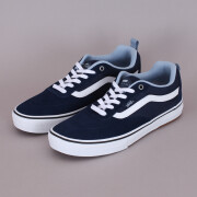 Vans - Vans Kyle Walker Pro Skate Sko