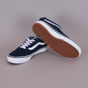 Vans - Vans Kyle Walker Pro Skate Sko