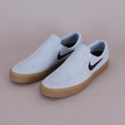 Nike SB - Nike SB Zoom Janoski Slip On Sko