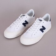 New Balance - New Balance Proctsev Sneaker